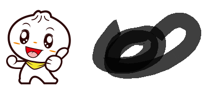 人妻聚集地----免费短视频分享大全 - 大中国